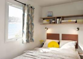 Camping Marina Plage 2