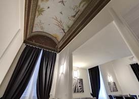 2016 Apartments 2