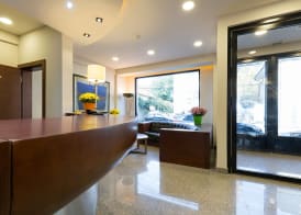 Hotel Sterling Garni 2