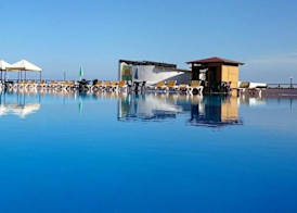 Hotel Club La Playa 3