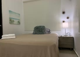 Placid Suites 4