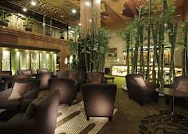 Centurion Hotel Ueno 3