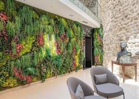 Hotel Marmont Heritage 4