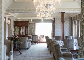 Carrickdale Hotel & Spa 2