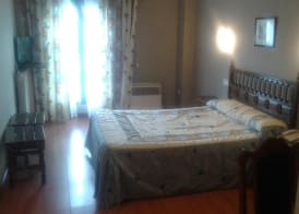 Hotel Casa Aurelia 4