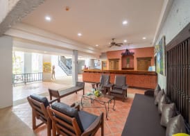 Baan Samui Resort - SHA Extra Plus 2