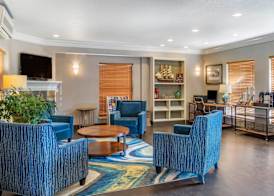 Elizabeth Oceanfront Suites, an Ascend Collection Hotel 3