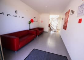 Boutique & Villas Boliqueime 5