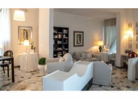 Hotel Plaza Esplanade 2