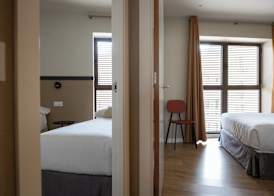 MH Apartments Urban 3