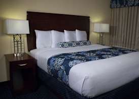 Bar Harbor Manor 2