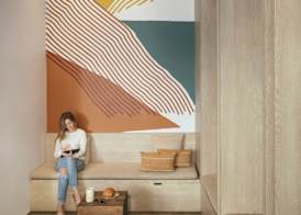 Drift Santa Barbara, a Member of Design Hotels 2