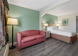 Best Western Gateway To The Keys - Florida City, Homestead, Everglades 4