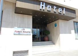 JM Puerto Del Rosario 4