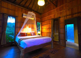 Thiwson Beach Resort - SHA Extra Plus 5