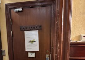 Hotel Lemonade 3