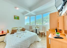 HOTEL DANA 3
