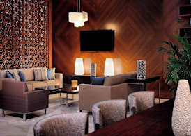 Residence Inn by Marriott Kuwait City 5