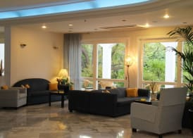 Mantenia Hotel 3
