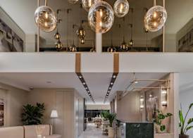 Delita City Hotel 5