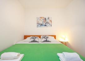 Apartments Mondo 2