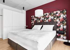 Livisit Apartments Stuttgart 2