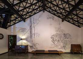 Club Villa 2