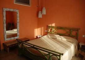 La Rosa dei Venti Resort 4