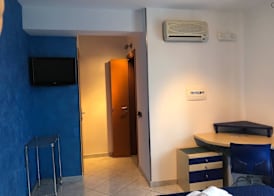 El Nur Bed & Breakfast 5