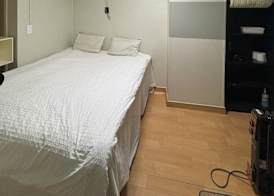 Sunrise Inn 3