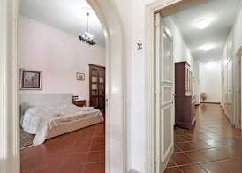 Villa Isidoro Sea View 4