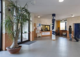 La Cordata Accommodation - Zumbini 6 3