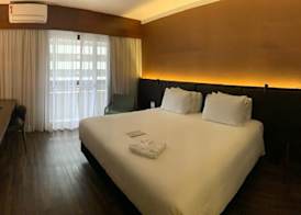 GPP- Grand Plaza Paulista By Anora Spaces 5