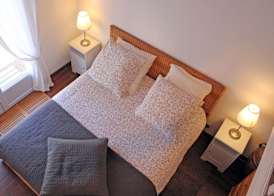 Le Clos des Romarins 4