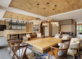 Fairfield by Marriott Saga Ureshino Onsen 2