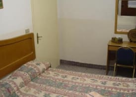 Valentine Inn 5