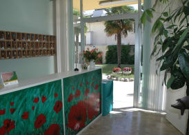 Hotel Adria 2