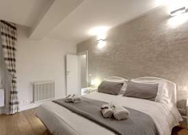 Mamo Florence - Dado Apartment 4