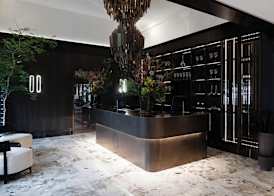 Park Lane Copenhagen 2