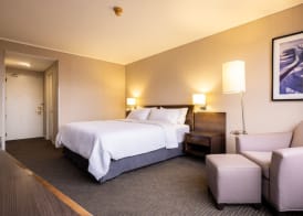 Holiday Inn Express IQUIQUE by IHG 5