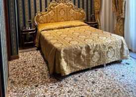 Ca' San Zaccaria 5