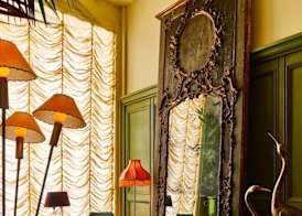 The Siren Hotel, an Ash Hotel 3