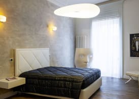 Ferrari Suite 2