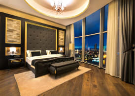JRW Welmond Hotel 3