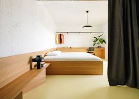Equador Studios by Olala Homes 3