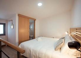 Smartr Porto Bonfim 3