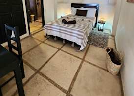 Riad Alboraq 2