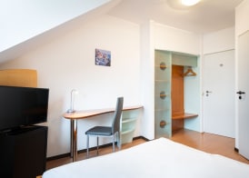 Mainstreet Hotel Dietzenbach Frankfurt Airport 5