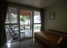 Southern Lanta Resort 2