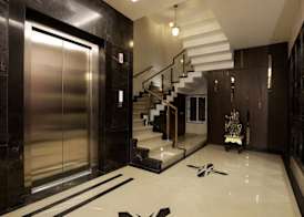 Hotel Gwen By Rivido, Near IIM Bangalore Bannerghatta Road 3